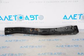 Front left subframe reinforcement for Mitsubishi Outlander 14-20 2.4, 3.0