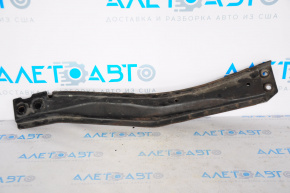 Front right subframe reinforcement for Mitsubishi Outlander 14-22 2.4, 3.0
