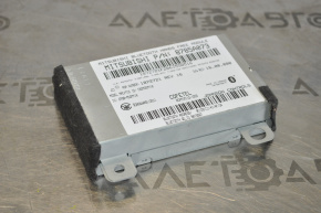 Bluetooth Hands Free Module Mitsubishi Outlander 14-16