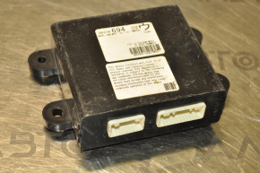 KEYLESS RECEIVER CONTROL MODULE Mitsubishi Outlander 14-15 dorest