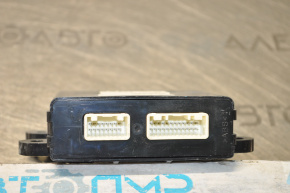 KEYLESS RECEIVER CONTROL MODULE Mitsubishi Outlander 14-15 dorest
