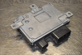Automatic transmission control unit TSM Mitsubishi Outlander 14-20 prerest