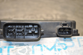 Automatic transmission control unit TSM Mitsubishi Outlander 14-20 prerest