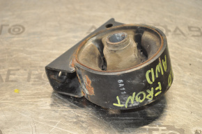 Front engine mount Mitsubishi Outlander Sport ASX 10-23 2.0