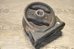 Front engine mount Mitsubishi Outlander Sport ASX 10-23 2.0