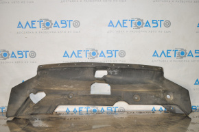 Mitsubishi Outlander Sport ASX 10-19 TV Cover Scratches