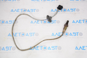 Lambda probe second Mitsubishi Outlander Sport ASX 10-21