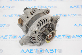 Generator Mitsubishi Outlander Sport ASX 10-23 2.0 1800A323