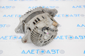 Generator Mitsubishi Outlander Sport ASX 10-23 2.0 1800A323