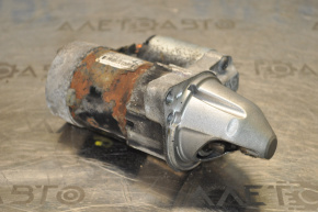 Starter Mitsubishi Outlander Sport ASX 10-23 2.0