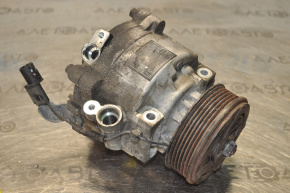 Air Conditioning Compressor Mitsubishi Outlander Sport ASX 16-19
