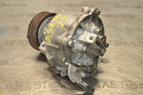 Air Conditioning Compressor Mitsubishi Outlander Sport ASX 16-19