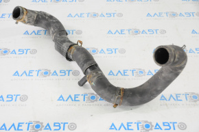 Cooling pipe lower Mitsubishi Outlander Sport ASX 10-16 2.0