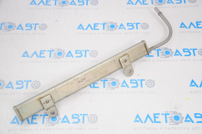 Fuel rail Mitsubishi Outlander Sport ASX 10-22