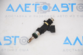 Mitsubishi Outlander Sport ASX 10-23 Spray Nozzle