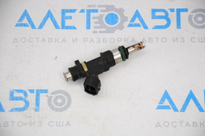 Mitsubishi Outlander Sport ASX 10-23 Spray Nozzle