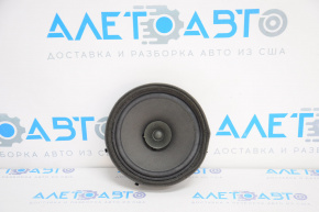 Speaker door front right Mitsubishi Outlander Sport ASX 10-23