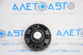 Speaker door front right Mitsubishi Outlander Sport ASX 10-23