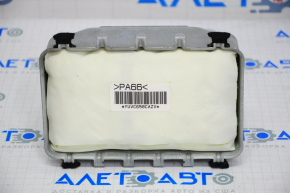 Airbag passenger in the dashboard Mitsubishi Outlander Sport ASX 10-23
