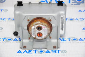 Airbag passenger in the dashboard Mitsubishi Outlander Sport ASX 10-23