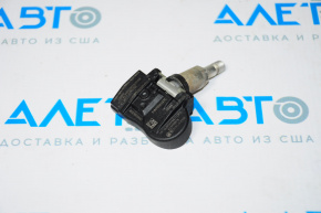 Mitsubishi Outlander Sport ASX 10-23 Wheel Pressure Sensor