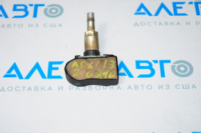 Mitsubishi Outlander Sport ASX 10-23 Wheel Pressure Sensor