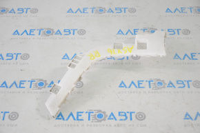 Rear bumper mount right Mitsubishi Outlander Sport ASX 10-17