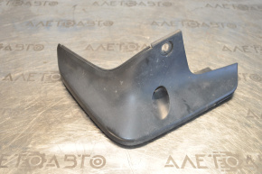 Mudguard rear left Mitsubishi Outlander Sport ASX 10-15