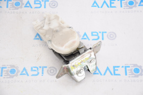 Mitsubishi Outlander Sport ASX 10-23 Trunk Door Lock
