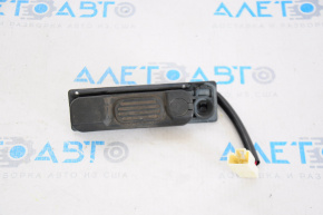 Mitsubishi Outlander Sport ASX 10-23 Tailgate Button