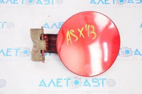 Fuel filler flap Mitsubishi Outlander Sport ASX 10-23
