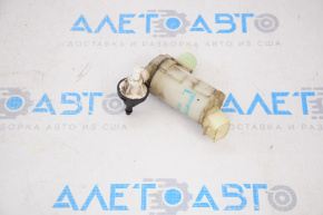 Mitsubishi Outlander Sport ASX 10-19 Windscreen Washer Motor
