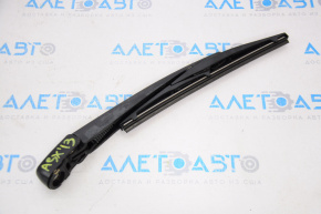 Rear wiper arm Mitsubishi Outlander Sport ASX 10-23