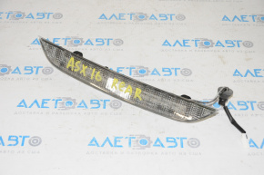 Brake light Mitsubishi Outlander Sport ASX 10-23