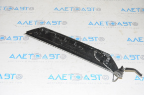 Brake light Mitsubishi Outlander Sport ASX 10-23
