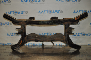 Rear subframe Mitsubishi Outlander Sport ASX 10-16 AWD