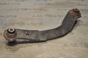 Upper rear right arm Mitsubishi Outlander Sport ASX 13-23