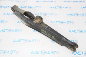 Lower control arm rear left Mitsubishi Outlander Sport ASX 13-23