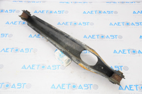 Lower control arm rear left Mitsubishi Outlander Sport ASX 13-23