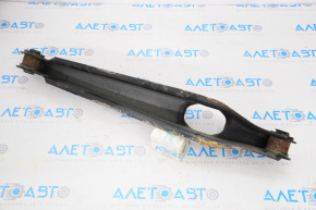 Lower control arm rear right Mitsubishi Outlander Sport ASX 13-23