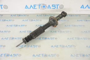 Shock absorber rear right Mitsubishi Outlander Sport ASX 10-23