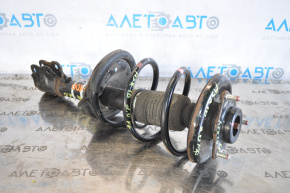 Shock absorber front right Mitsubishi Outlander Sport ASX 10-23