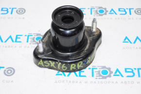 Shock absorber support rear right Mitsubishi Outlander Sport ASX 10-24