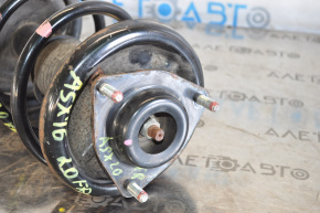 Front right shock absorber support Mitsubishi Outlander Sport ASX 10-24