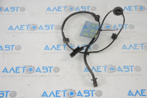 ABS sensor rear right Mitsubishi Outlander Sport ASX 10-16 awd