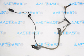 ABS sensor front right Mitsubishi Outlander Sport ASX 10-17
