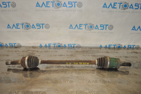Drive axle rear left Mitsubishi Outlander Sport ASX 10-20