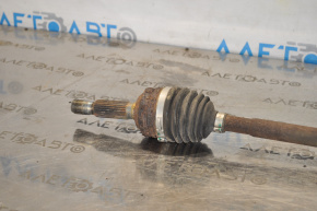 Drive axle rear left Mitsubishi Outlander Sport ASX 10-20