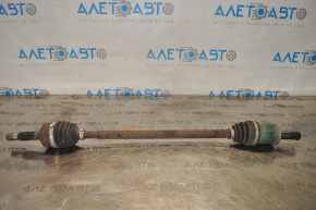 Drive axle shaft rear right Mitsubishi Outlander Sport ASX 10-20