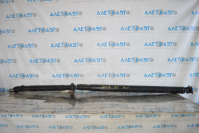 Cardan shaft cardan Mitsubishi Outlander Sport ASX 10-24